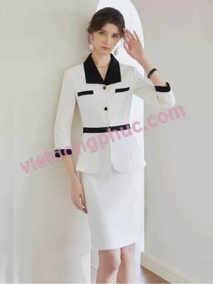 Đồng phục Quản lý 56 Đồng phục Quản lý 56